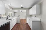 1818 Cordova Drive - Photo 13