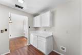 1818 Cordova Drive - Photo 14
