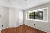 1818 Cordova Drive - Photo 15