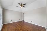 1818 Cordova Drive - Photo 16