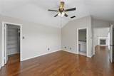 1818 Cordova Drive - Photo 17