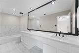 1818 Cordova Drive - Photo 18