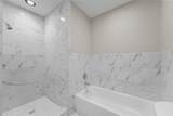 1818 Cordova Drive - Photo 19