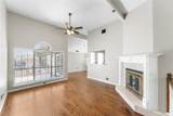 1818 Cordova Drive - Photo 2