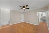 1818 Cordova Drive - Photo 20