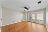 1818 Cordova Drive - Photo 21