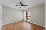 1818 Cordova Drive - Photo 22