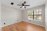 1818 Cordova Drive - Photo 23