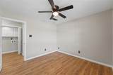 1818 Cordova Drive - Photo 24
