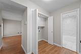1818 Cordova Drive - Photo 25