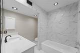 1818 Cordova Drive - Photo 26