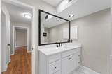 1818 Cordova Drive - Photo 27