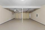 1818 Cordova Drive - Photo 28