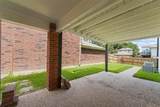 1818 Cordova Drive - Photo 29