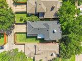 1818 Cordova Drive - Photo 3
