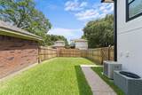 1818 Cordova Drive - Photo 30
