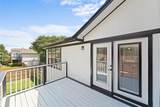 1818 Cordova Drive - Photo 31