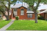 1818 Cordova Drive - Photo 32
