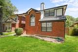 1818 Cordova Drive - Photo 33