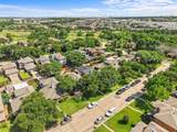 1818 Cordova Drive - Photo 34