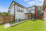 1818 Cordova Drive - Photo 4