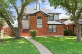 1818 Cordova Drive - Photo 7