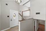 1818 Cordova Drive - Photo 8
