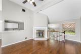 1818 Cordova Drive - Photo 9