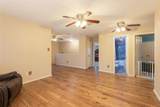 5832 Rubblestone Drive - Photo 10