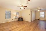 5832 Rubblestone Drive - Photo 11