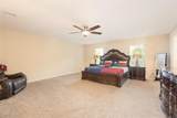 5832 Rubblestone Drive - Photo 12