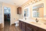 5832 Rubblestone Drive - Photo 13