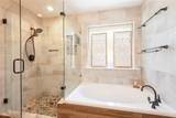 5832 Rubblestone Drive - Photo 14