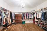 5832 Rubblestone Drive - Photo 15