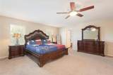 5832 Rubblestone Drive - Photo 16