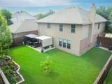 5832 Rubblestone Drive - Photo 30