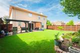 5832 Rubblestone Drive - Photo 31