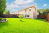 5832 Rubblestone Drive - Photo 32