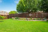 5832 Rubblestone Drive - Photo 33