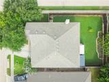 5832 Rubblestone Drive - Photo 34