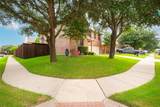 5832 Rubblestone Drive - Photo 35