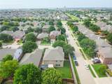 5832 Rubblestone Drive - Photo 36