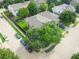 5832 Rubblestone Drive - Photo 37
