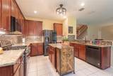 5832 Rubblestone Drive - Photo 4