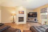 5832 Rubblestone Drive - Photo 6