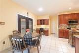 5832 Rubblestone Drive - Photo 7
