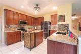 5832 Rubblestone Drive - Photo 8