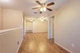 5832 Rubblestone Drive - Photo 9