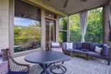 500 Waters Edge Drive - Photo 1