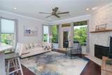 500 Waters Edge Drive - Photo 2